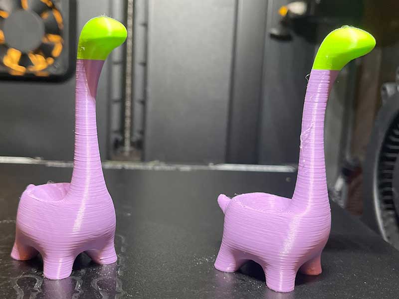 Praca uczestnikow podczas kursu